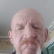  ,   , 58 ,   c 