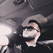 ���������� ������, ���� ������� ����, 31 ���, ������������ ��� ������, ����� � ���������