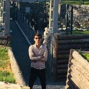 ,   Dilshod, 29 ,   ,   