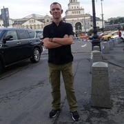 ���������� ������, ���� ������� ����, 47 ���, ������������ ��� ������, ����� � ���������, c�������� ���������