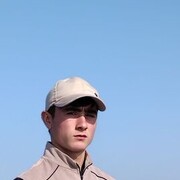  ,   Bek, 20 ,   ,   