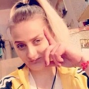  ,  , 27