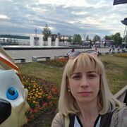  ,   , 46 ,   c 