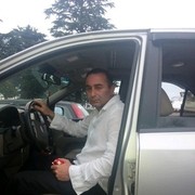 ���������� ����������, ���� ������� ����, 53 ����, ������������ ��� ������, ����� � ���������, c�������� ���������