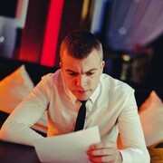 ���������� ������, ���� ������� ��������, 37 ���, ������������ ��� ������, ����� � ���������