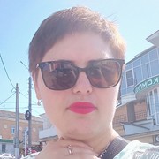  ,   , 36 ,     , c 