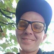 ���������� ������, ���� ������� Dmitriy, 37 ���, ������������ ��� ������, ����� � ���������, c�������� ���������, ���������