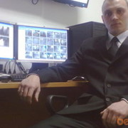 ���������� ������, ���� ������� ������, 42 ����, ������������ ��� ������, ����� � ���������, c�������� ���������