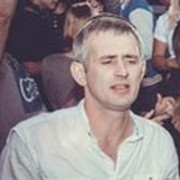  ,   Vasil, 45 ,     , c 