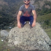 ���������� �����-���������, ���� ������� Rudik, 41 ���, ������������ ��� ������, ����� � ���������, c�������� ���������