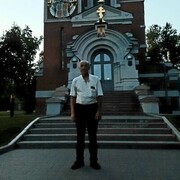  ,   , 57 ,   ,   