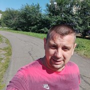 ���������� �����������, ���� ������� ���������, 43 ����, ������������ ��� ������, ����� � ���������