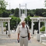  ,   , 74 ,   