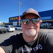  Santa Fe,  Charles, 65