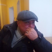  -,   , 54 ,   ,   , c 