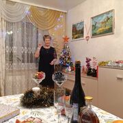  ,   , 65 ,   ,   , 