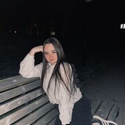  , Ksenia