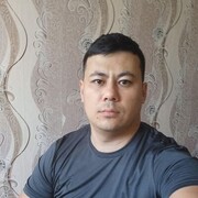 ���������� �������, ���� ������� �����, 32 ����, ������������ ��� ������, ����� � ���������