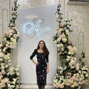  ,   , 30 ,   , 