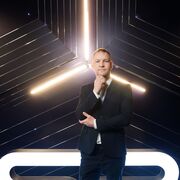 ���������� ��������, ���� ������� ������, 38 ���, ������������ ��� ������, ����� � ���������