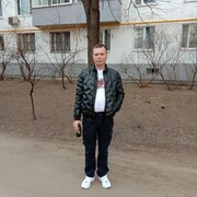 ���������� ������, ���� ������� ����, 43 ����, ������������ ��� c�������� ���������