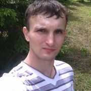  --,   , 38 ,   ,   , c 