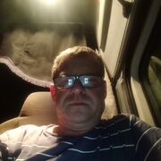  ,   , 57 ,  