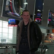 ���������� �������, ������� ����, 43