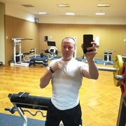 ���������� ������, ���� ������� �����, 40 ���, ������������ ��� ������, ����� � ���������