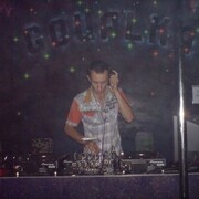   ,   Djdance, 38 ,   ,   