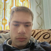 ���������� ������, ���� ����� ������, 19 ���, ������������ ��� ������, ����� � ���������