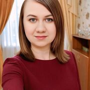 ���������� ������, ����