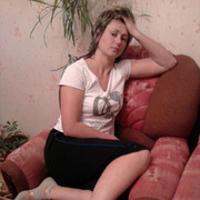  -,   , 46 ,   ,   , c 