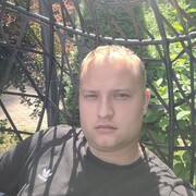  ,  , 29
