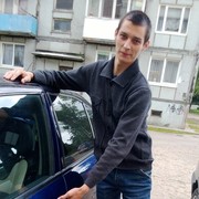  ,  , 30