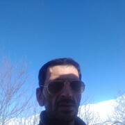 ���������� ������, ���� ������� Levon, 45 ���, ������������ ��� ������, ����� � ���������