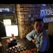 ���������� �����-���������, ���� ������� ����, 37 ���, ������������ ��� ������, ����� � ���������, c�������� ���������, ���������