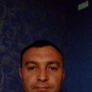 ���������� ������, ���� ������� �����, 44 ����, ������������ ��� ������, ����� � ���������, c�������� ���������