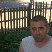 ���������� ��������, ������� ����, 44