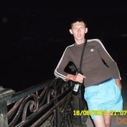 ���������� �����, ���� ������� Sascha1712, 40 ���, ������������ ��� ������