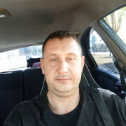 ���������� �������, ���� ������� �������, 46 ���, ������������ ��� ������, ����� � ���������, c�������� ���������