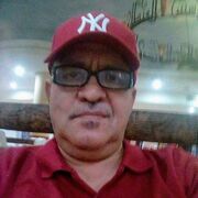  ,   MAMED, 64 ,   ,   , c 