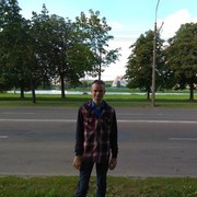  ,   , 29 ,   ,   , c 