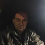  ,  , 42