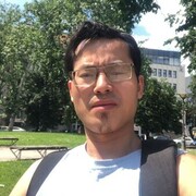  ,   Ruslan, 35 ,   ,   