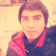  --,   Roma, 33 ,     , c 