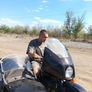 ���������� ������-��-����, ���� ����� ������, 22 ����, ������������ ��� ������, ����� � ���������