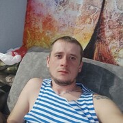 ���������� �����-���������, ���� ������� ������, 32 ����, ������������ ��� ���������