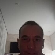 ���������� ��������, ���� ������� ������, 45 ���, ������������ ��� ������, ����� � ���������