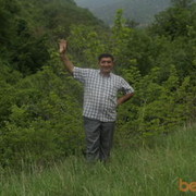 ���������� ������, ���� ������� ����, 61 ���, ������������ ��� ������